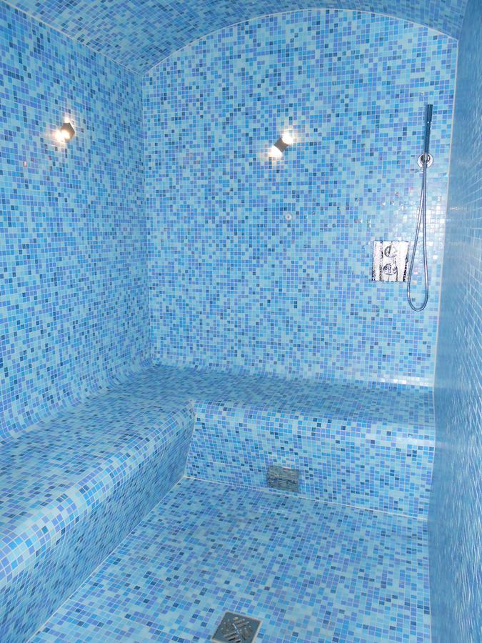 Logis- Hotel Spa Restaurant L'Epicurial Saint-Pey-de-Castets Kültér fotó
